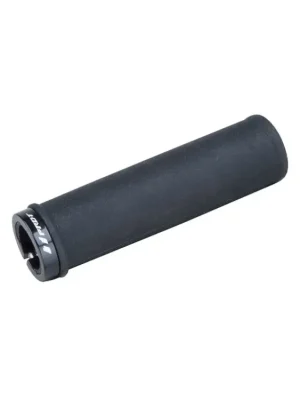 Ihned K Objednání Grip PRO-T Plus Silicone Color na inbus 016