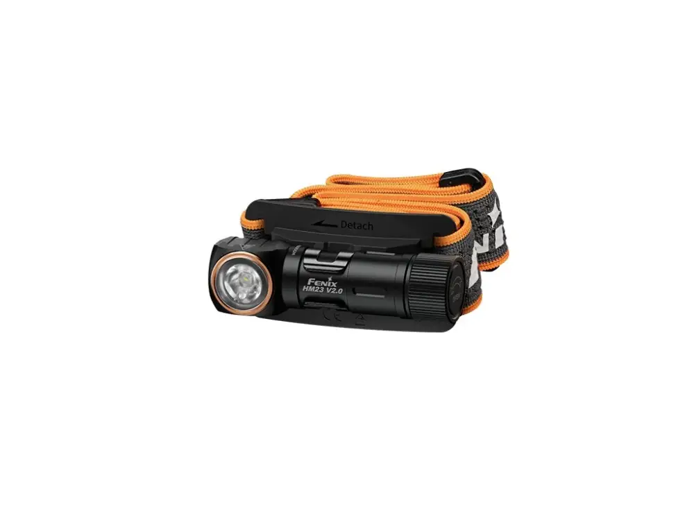 Expresní Doručení Fenix HM23 V2.0