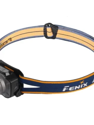 Výhodná Nabídka Fenix HL40R / Šedá