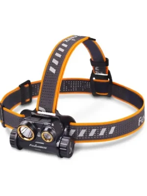Pouze Dnes Fenix HM65R