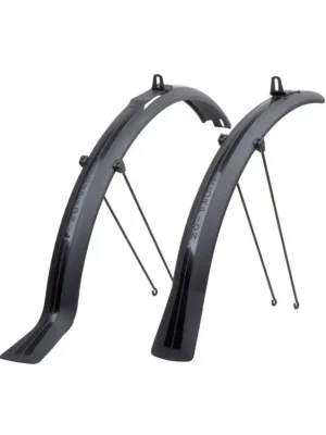 blatníky set MTB Scorpion 26" + vzpěry Výhodná Nabídka