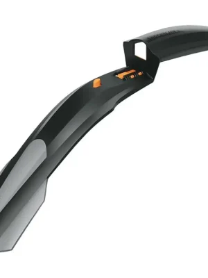 blatník SKS Shockblade 26"-27,5" do odpružené vidlice černo/šedý Vrácení Zdarma