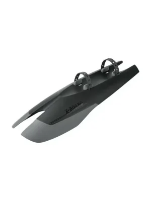 blatník SKS X-Board přední pod rám Nejlepší Volba