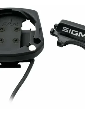 kabeláž SIGMA computeru s kompletní (BC 509-1609) UNI Pouze Dnes