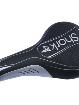 sedlo SMP SHARK Comfort dětské Top Prodej