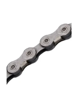 Koupit Online řetěz 10.kol X10-73 116 článků šedý