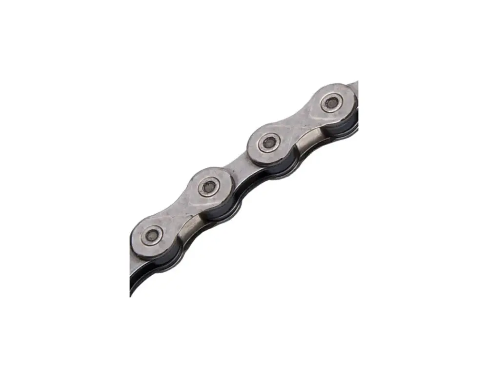 Koupit Online řetěz 10.kol X10-73 116 článků šedý