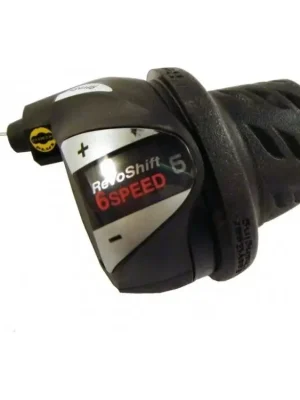 Vysoce Kvalitní řazení SL-RS36 SHIMANO Revoshift