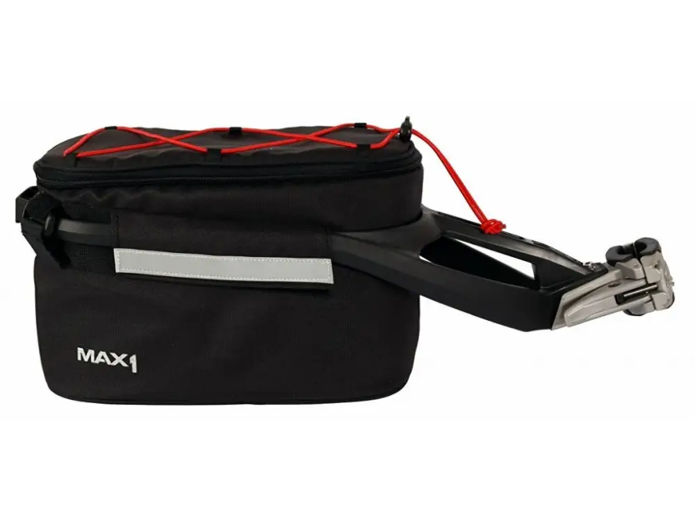 Cenový Hit brašna MAX1 Trunky XL