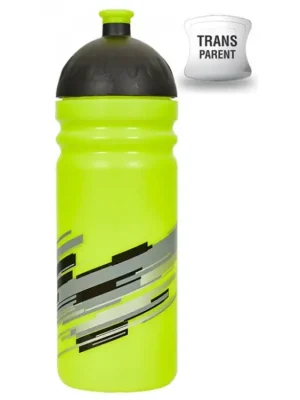 Zdravá lahev 0,7 l Power Kup Teď