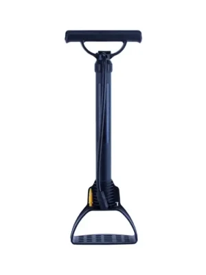 Pouze Dnes hustilka PROFIL CMP-055 velká plastová