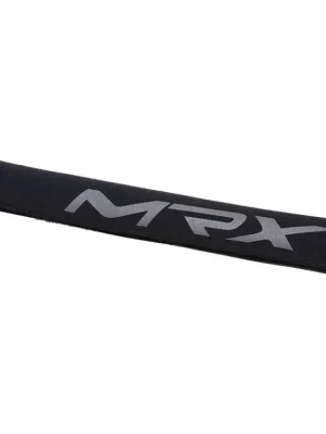 kryt pod řetěz CB-920 MRX neoprén černý Sezónní Sleva