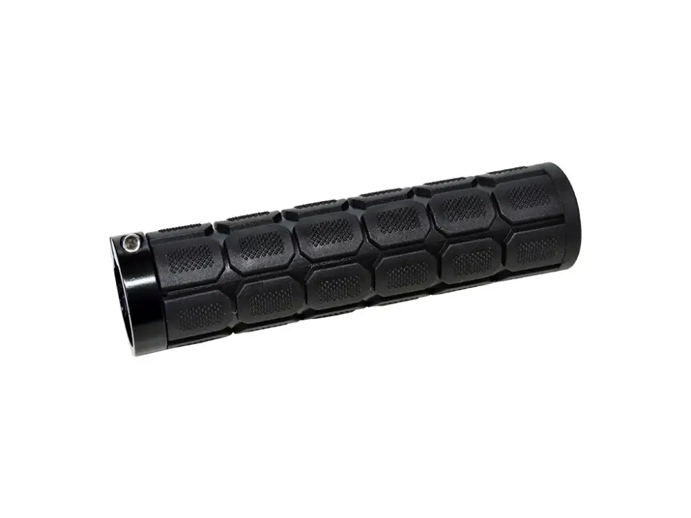gripy PROFIL G219 imbus 130mm černo-černé Vysoce Kvalitní