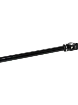 Autentický rychloupínák zadní osa PROFIL AR-325 12x142mm