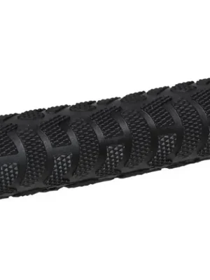 gripy PROFIL G49 125mm černo-modré Expresní Doručení