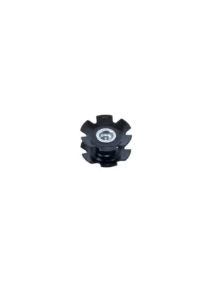 Značkový ježek NECO HP1128612 1-1/8" samostatný
