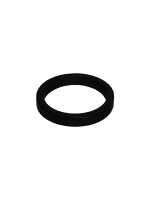 Cenový Hit podlož.řízení NECO AS3605 1-1/8" 5mm černá