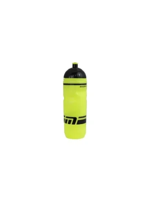 láhev Maxbike 0,8l žlutá neon Kup Teď