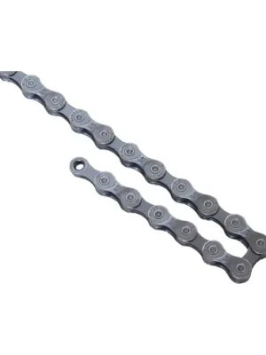 Víkendová Akce řetěz KMC Z9, 9 SPEED 116 čl.