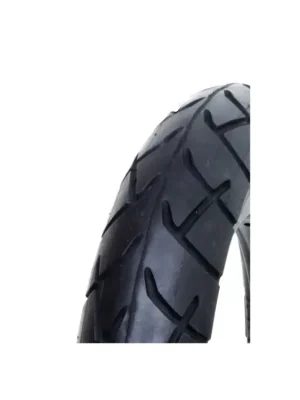 Horká Nabídka plášť CST 12x2,25 C1456 /258