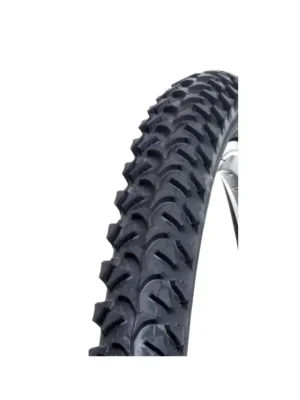 Must-Have plášť CST 24x1,95 507 - 52 C1040 N