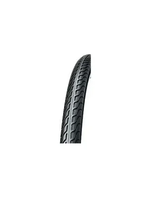 Kup Teď plášť CST 630x32 27 x 1 1/4 C1263 /268