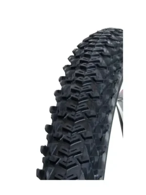 plášť CST 24x1,95 C1391 /257 Novinka