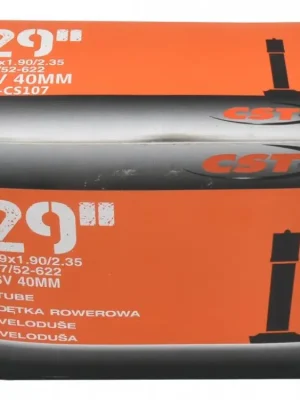 duše CST 29x1,90-2,35 AV 40mm /107 Cenová Bomba