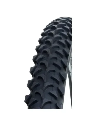 plášť CST 20x1,95 C1040 /015 Jen Po Omezenou Doba