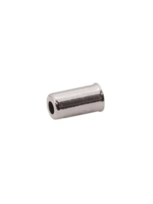 Zlevněný koncovka bowdenu brzdová Shimano-5mm FE cena 1ks