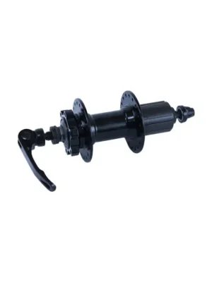 náboj zadní JOYTECH-KJD-S20160822003 32děr černý Expresní Doručení