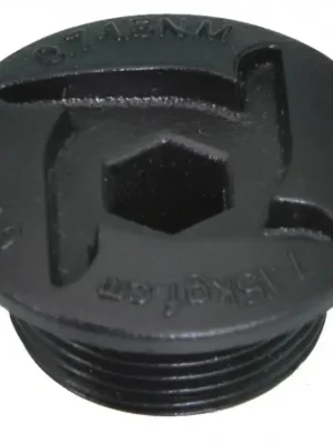 pojistný šroub ložisek PROWHEEL MTB TT-BB Originální