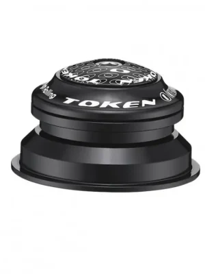 Ihned K Objednání řízení TOKEN TK035E OEM hlava TAPERED, včetně redukce