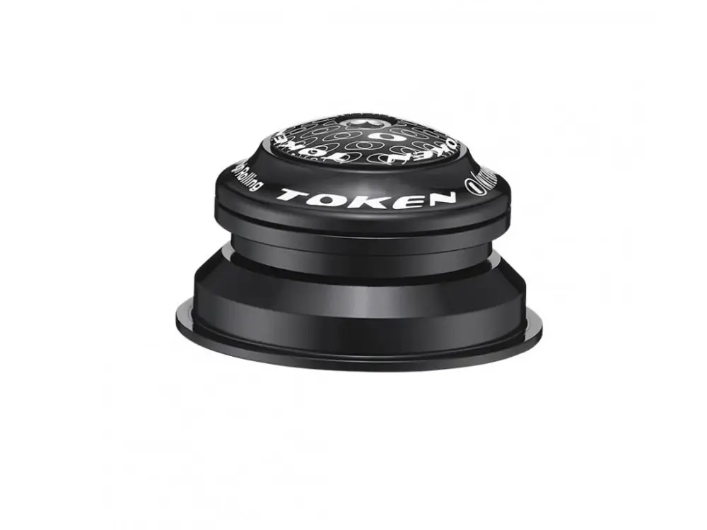 Ihned K Objednání řízení TOKEN TK035E OEM hlava TAPERED, včetně redukce