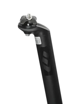 Bezpečná Platba sedlovka ø 31.6 mm délka 400 mm SP-215