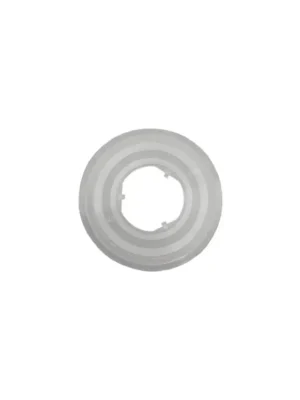 Pouze Dnes kryt špic 14cm pro 36 děr