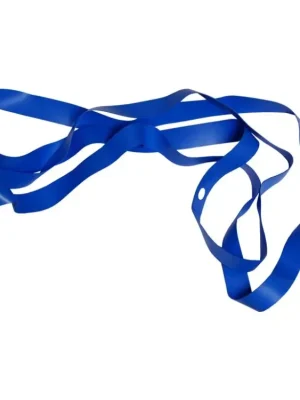 kryt ráfků 20" PVC (406) Pouze Dnes
