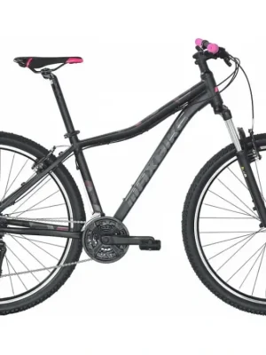 Časově Omezené Dámské horské kolo Maxbike Nimba lady 29"