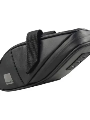 Nová Kolekce brašna pod sedlo SAHOO-A 132054 0,5l