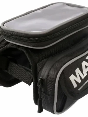 brašna MAX1 Mobile Two reflex Nejprodávanější