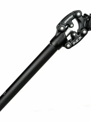 Top Prodej sedlovka Suntour NCX 31,6mm odpružená