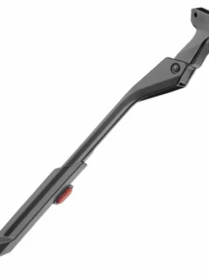 Objednat Nyní Stojan Massload CL-KA100 pro E-kola, na návarek 40 mm