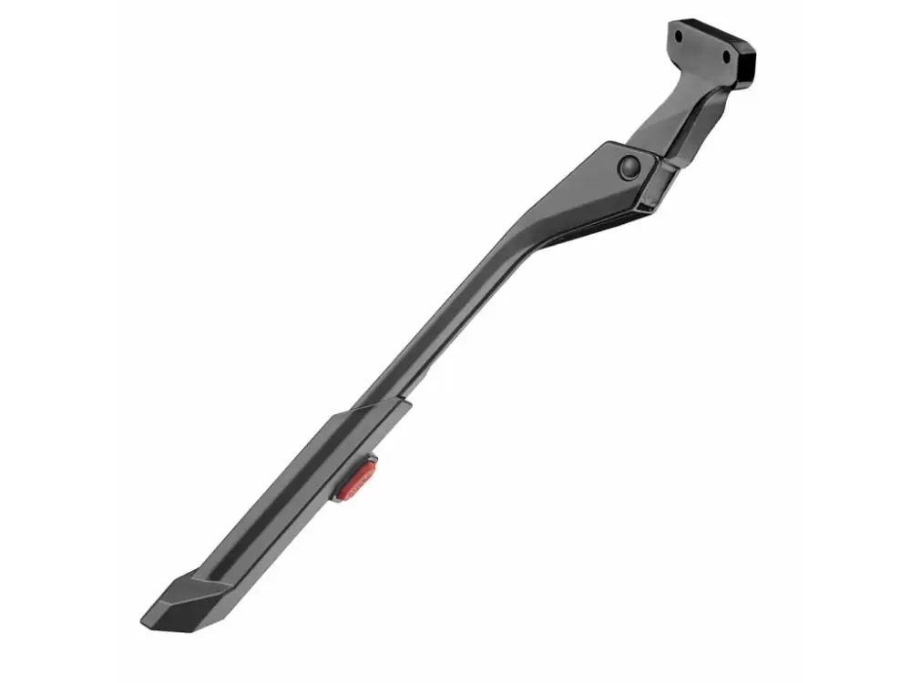 Objednat Nyní Stojan Massload CL-KA100 pro E-kola, na návarek 40 mm
