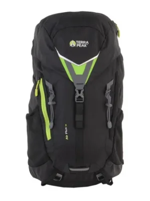 Doprava Zdarma Sportovní batoh AIRFLUX 36 l - Terra Peak