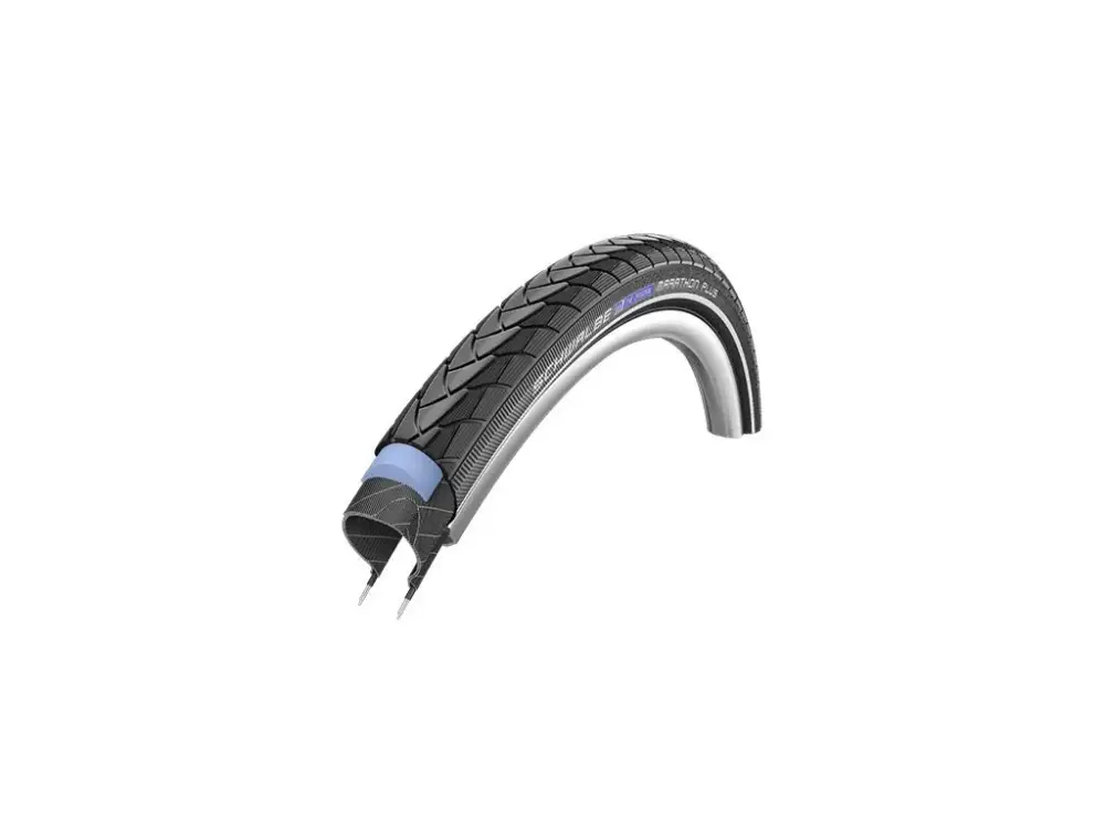 Originální Plášť Schwalbe Marathon Plus 26x1,75 (47-559)