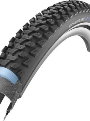 Cenová Bomba Plášť Schwalbe Marathon Plus MTB 27,5x2,10 (54-584)