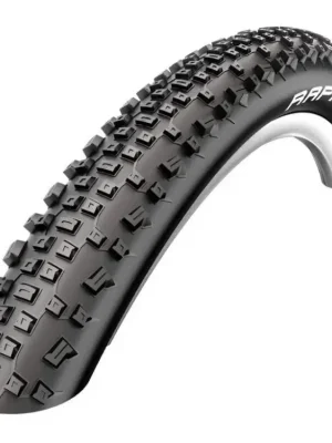 Víkendová Akce Plášť Schwalbe Rapid Rob 29x2.25, 57-622