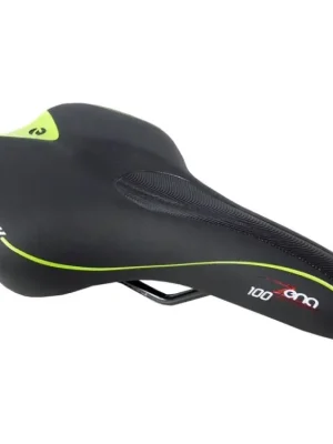 Doprava Zdarma Sedlo DDK FLUIDYNAMIC DD100 ZENA