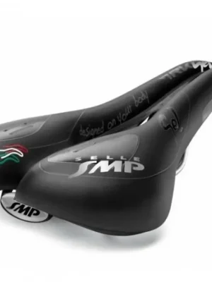sedlo SMP TRK LARGE GEL unisex 272x177mm Odeslání Ihned