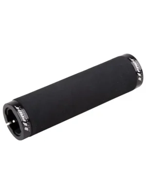 Kup Teď Gripy PRO-T Plus Soft na imbus